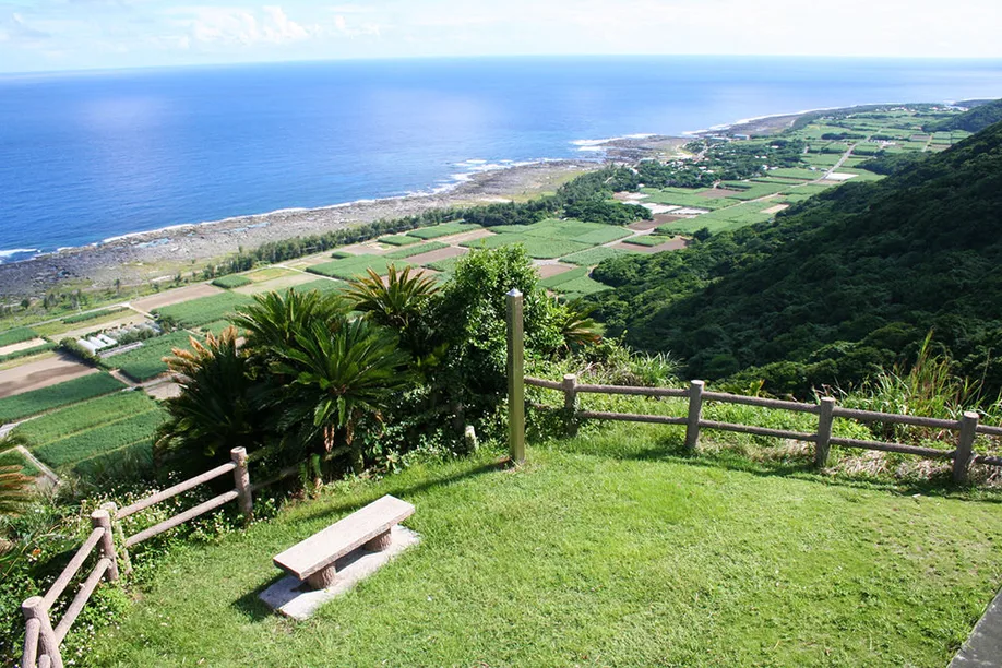 kikai-island_01
