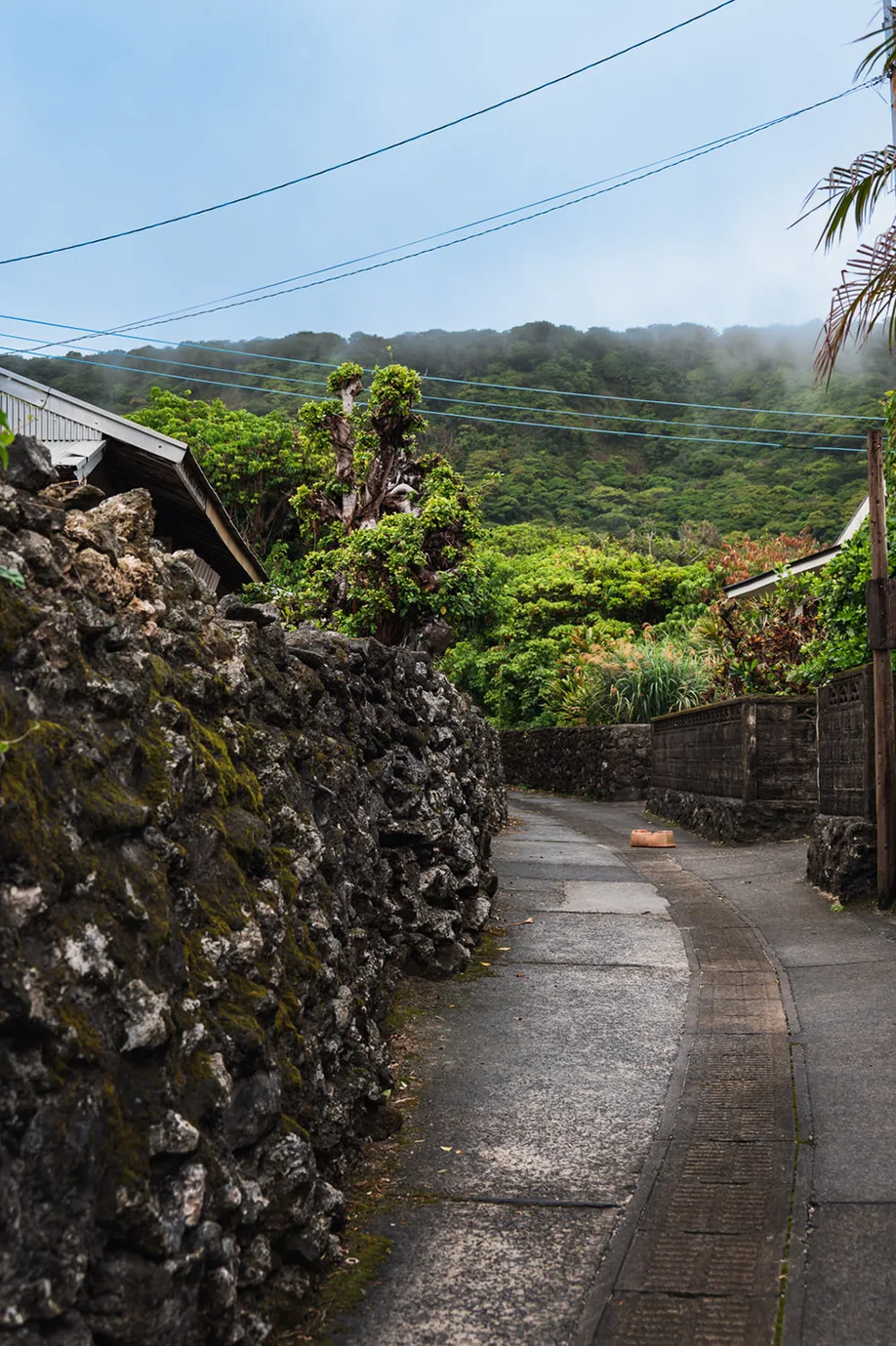 kikai-island_02