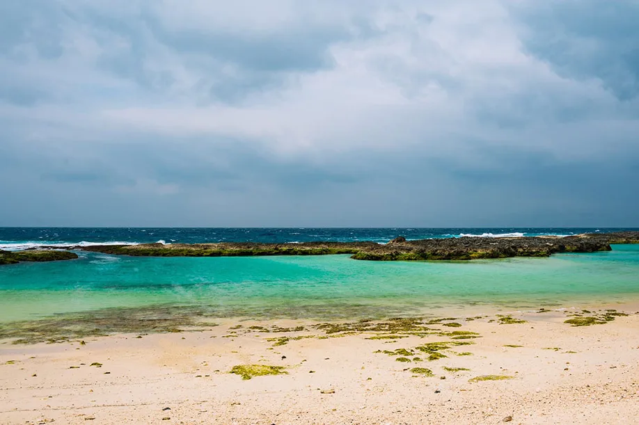 kikai-island_11