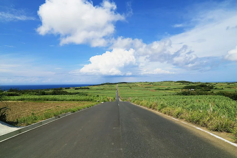 kikai-island_15