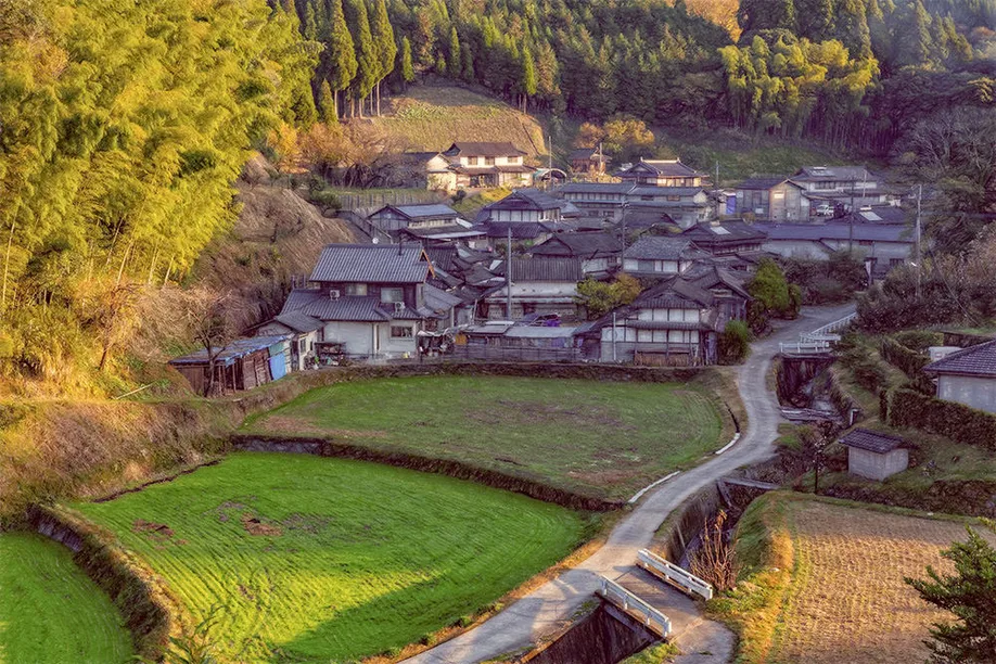 kikuchi_district_06