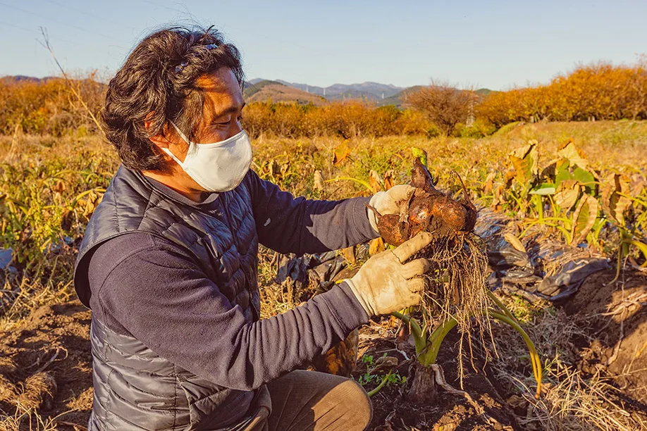 kikuchi_district_08