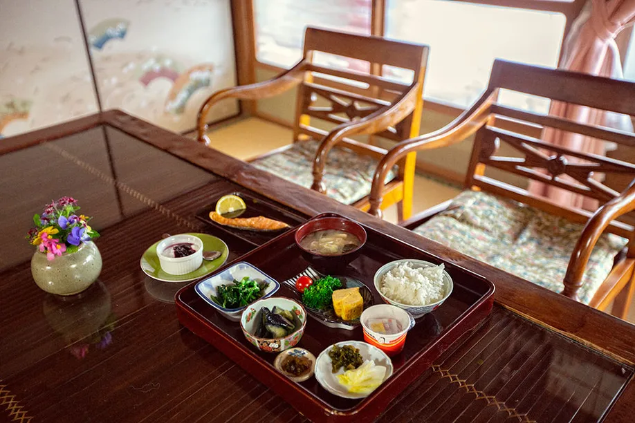 kikuchi_district_12
