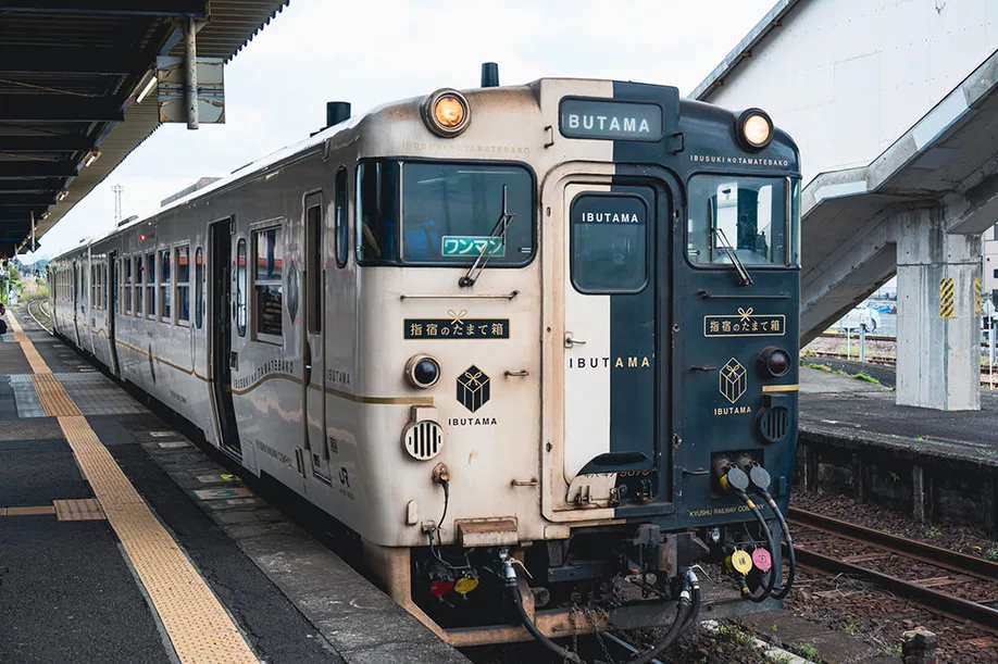 kirishima-ibusuki-southern-hospitality-touch-luxury_02