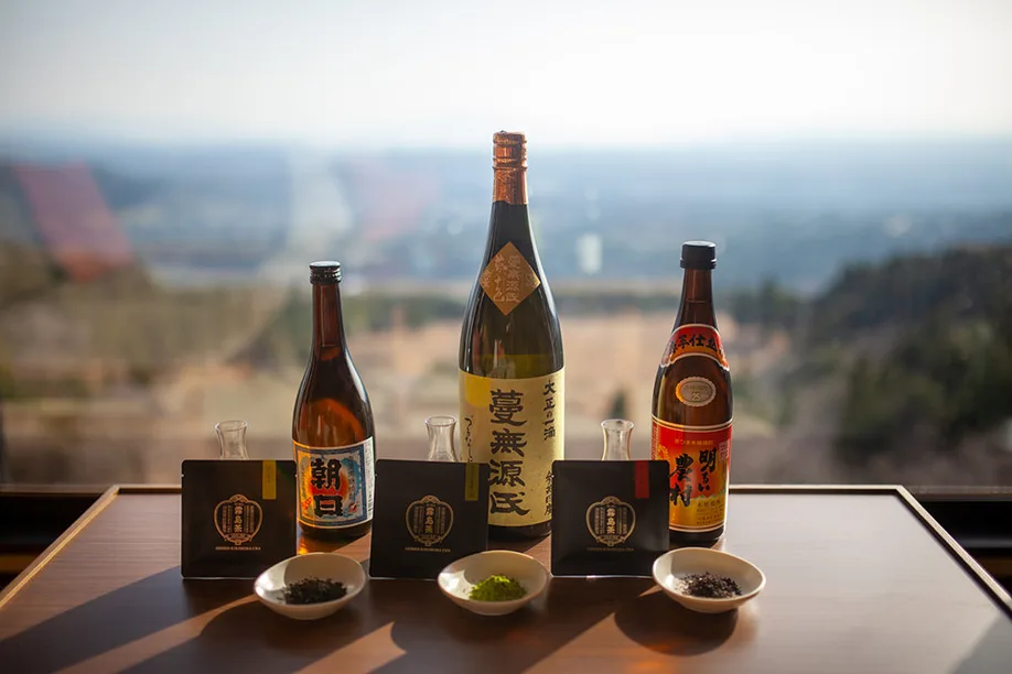 kirishima-ibusuki-southern-hospitality-touch-luxury_09