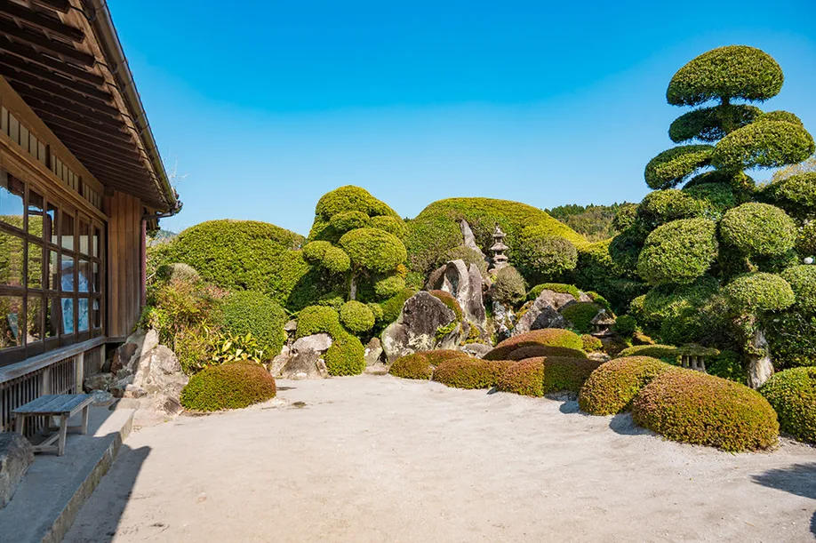 kirishima-ibusuki-southern-hospitality-touch-luxury_14