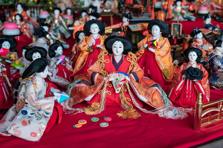 kirishima-ibusuki-southern-hospitality-touch-luxury_15