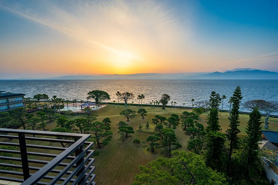 kirishima-ibusuki-southern-hospitality-touch-luxury_23