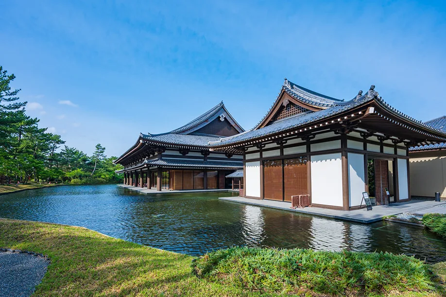 kirishima-ibusuki-southern-hospitality-touch-luxury_30