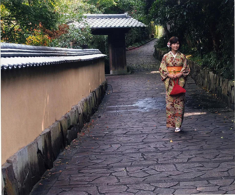 kitsuki_castle_town_01