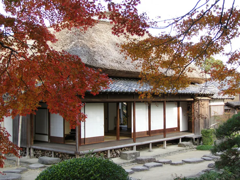 kitsuki_castle_town_04