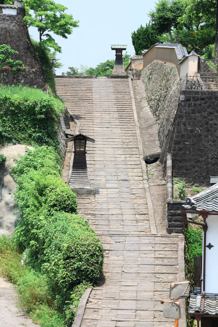 kitsuki_castle_town_05