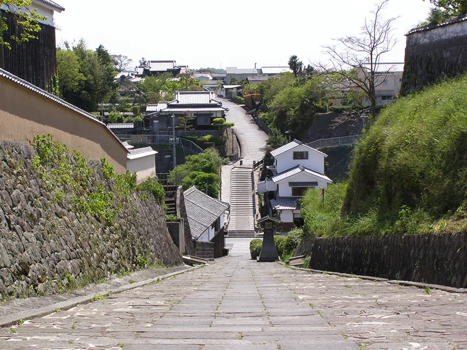 kitsuki_castle_town_06