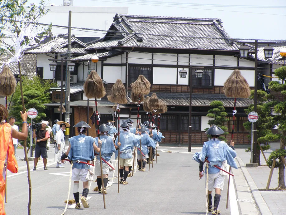 kitsuki_castle_town_07