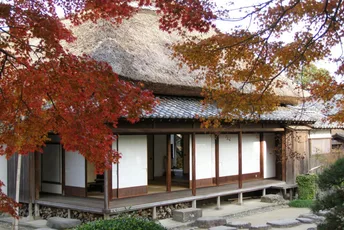 Kitsuki Castle Town:or How to Time-travel to Japan’s Edo Era