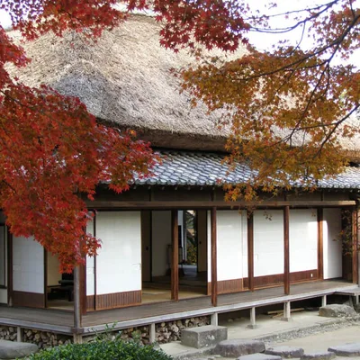Kitsuki Castle Town