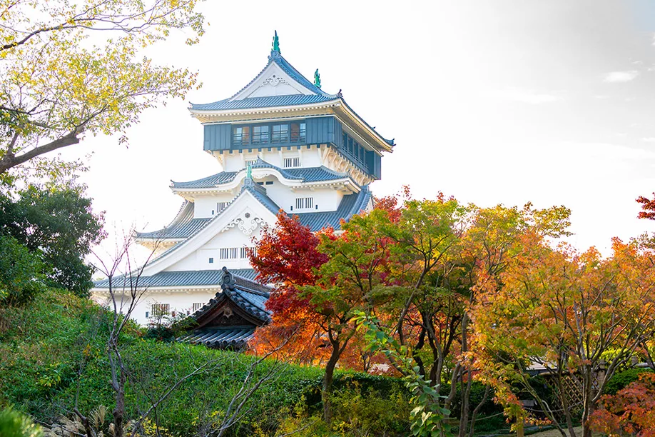 kokura_castle_kawachi_garden_02
