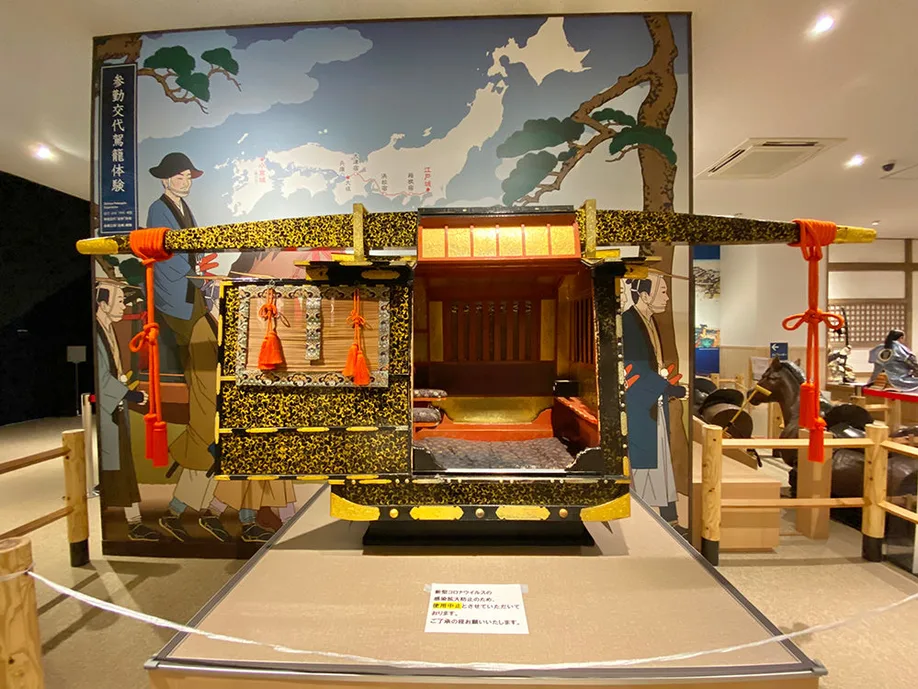 kokura_castle_kawachi_garden_05