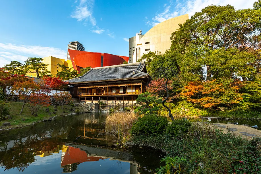 kokura_castle_kawachi_garden_09
