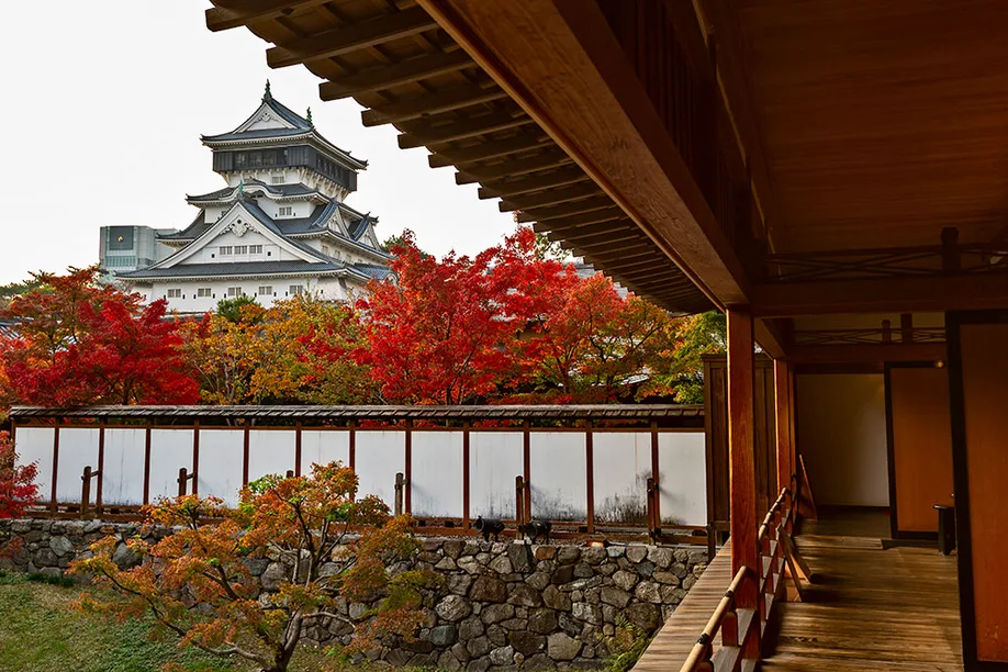 kokura_castle_kawachi_garden_10