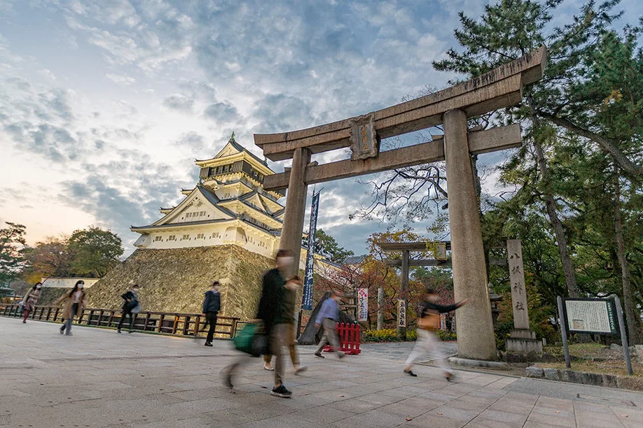 kokura_castle_kawachi_garden_11