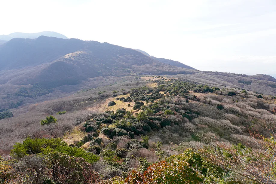 kuju-kyushu-aso-trekking_01