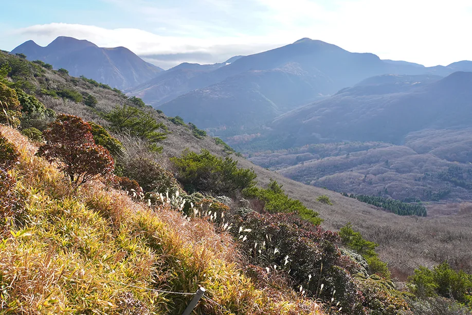 kuju-kyushu-aso-trekking_02