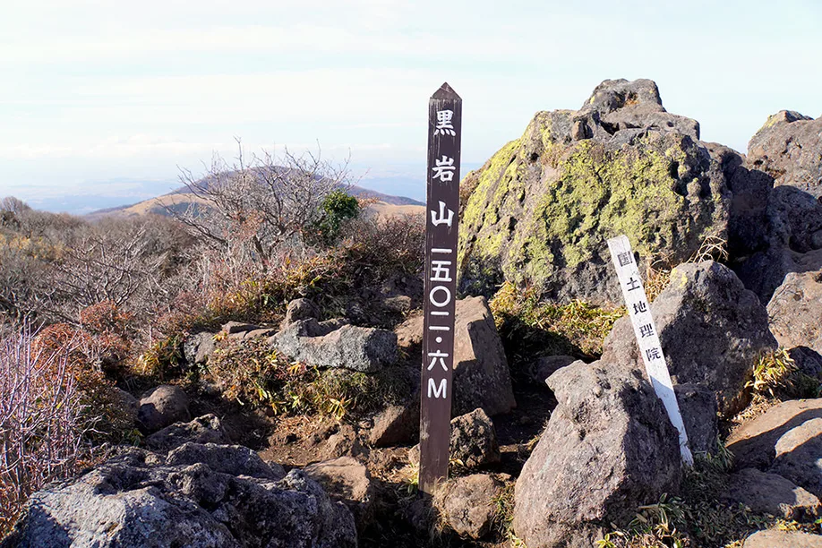 kuju-kyushu-aso-trekking_04