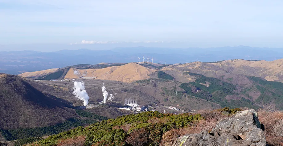 kuju-kyushu-aso-trekking_05