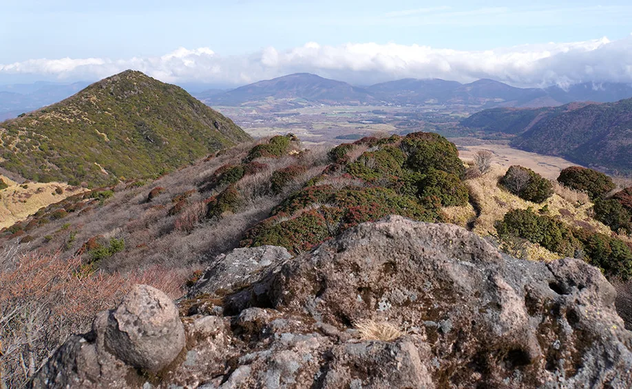 kuju-kyushu-aso-trekking_08