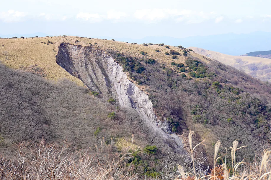 kuju-kyushu-aso-trekking_10