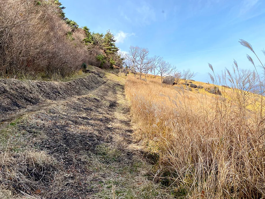 kuju-kyushu-aso-trekking_14