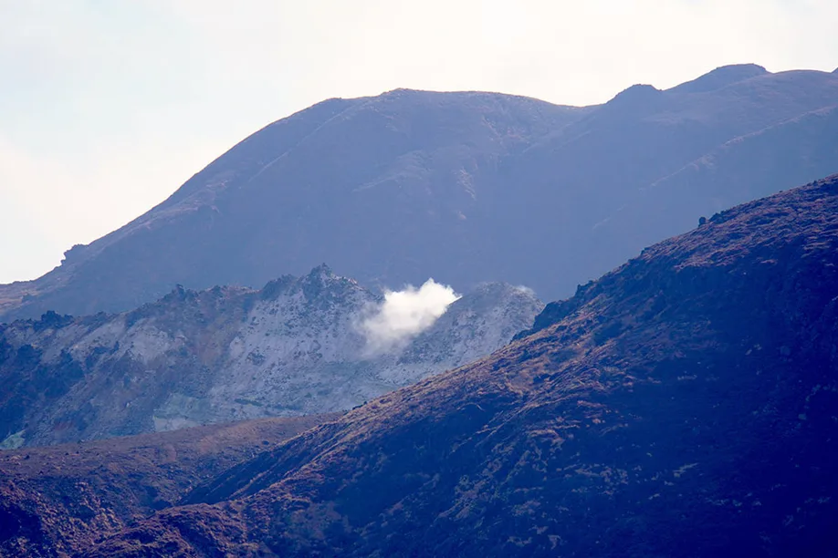 kuju-kyushu-aso-trekking_17