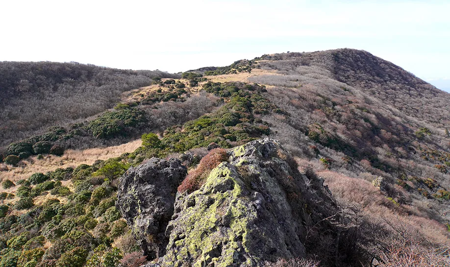 kuju-kyushu-aso-trekking_18