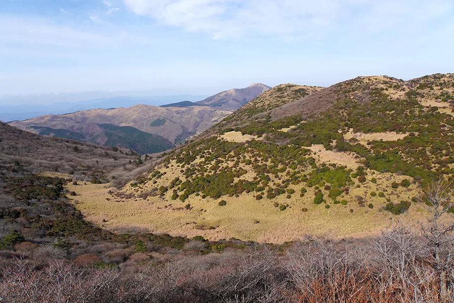 kuju-kyushu-aso-trekking_19