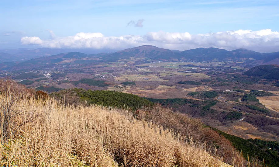 kuju-kyushu-aso-trekking_21