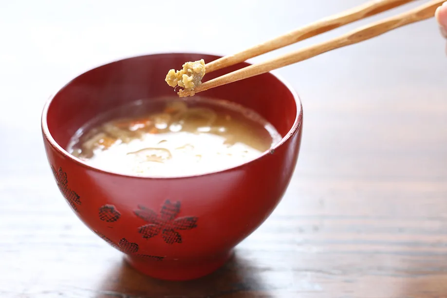 kumamotos-yuzu-kosho-perfect-blend-citrus-and-spice_10