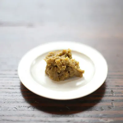 Kumamoto's yuzu kosho is the perfect blend