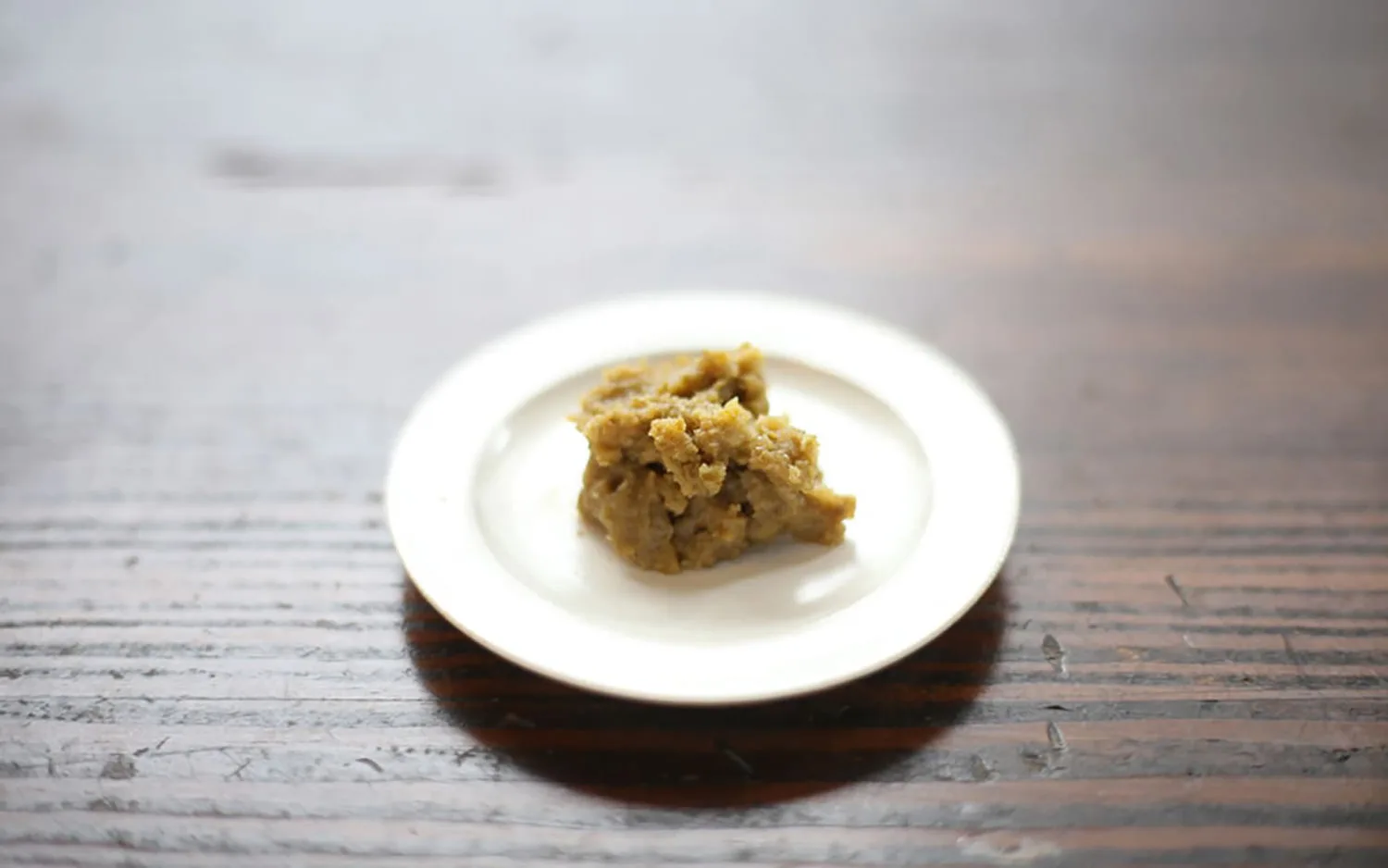 Kumamoto's yuzu kosho is the perfect blend