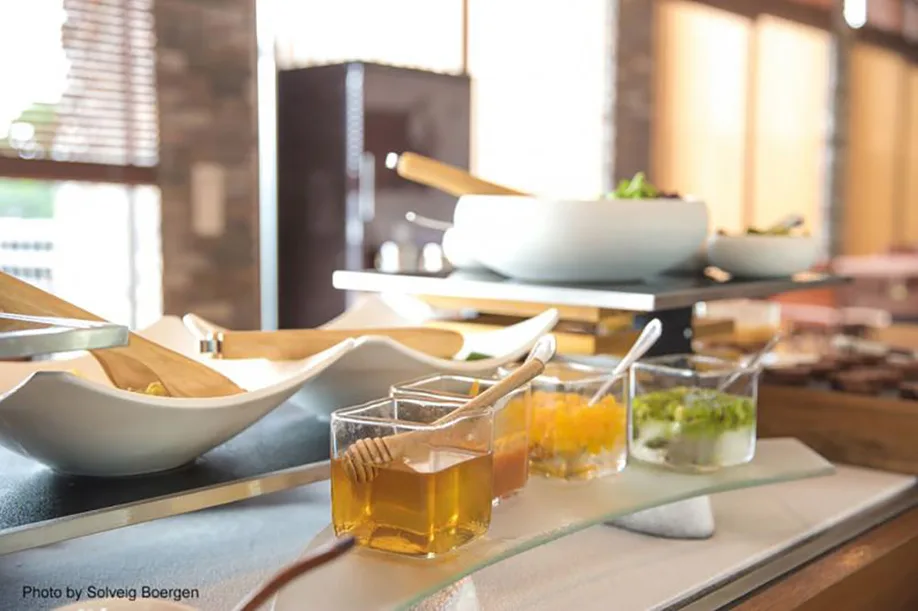 kyushu-feast-every-taste_03