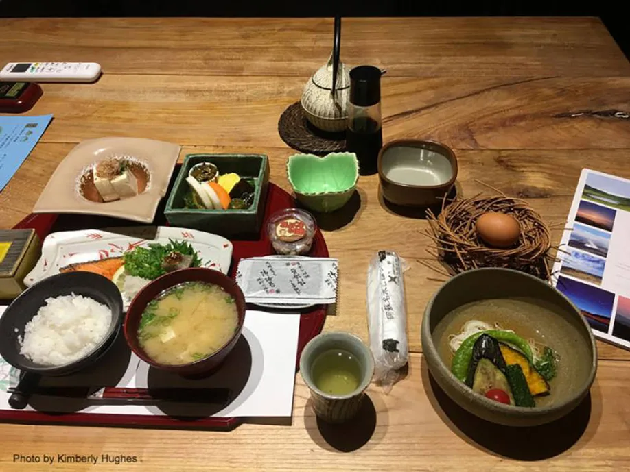 kyushu-feast-every-taste_05