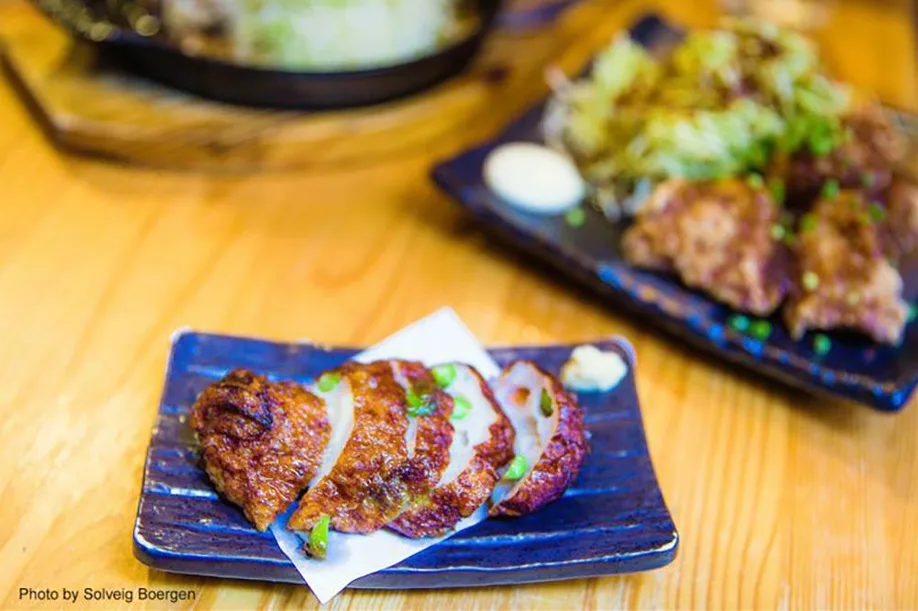 kyushu-feast-every-taste_08