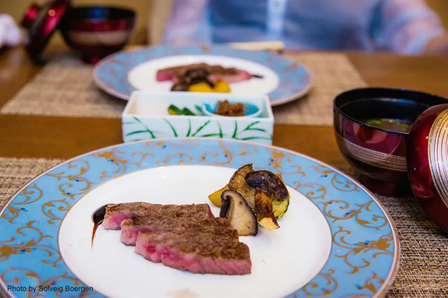 kyushu-feast-every-taste_09