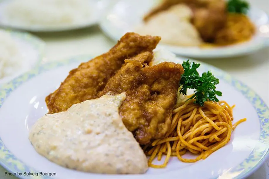 kyushu-feast-every-taste_10