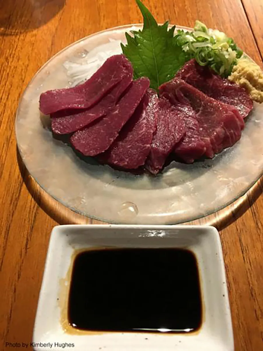 kyushu-feast-every-taste_11