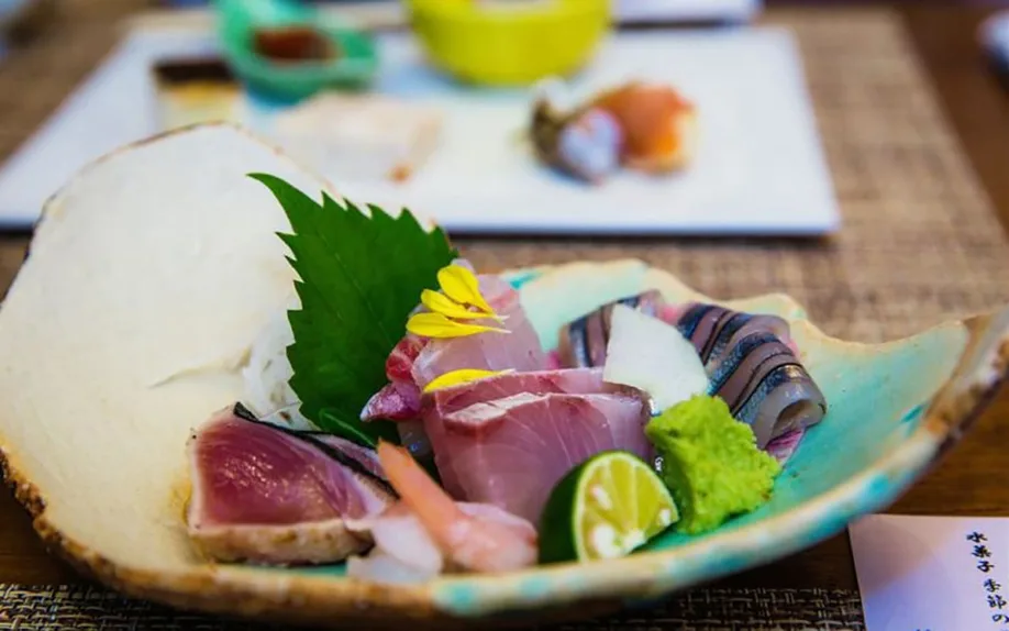 kyushu-feast-every-taste_kimg