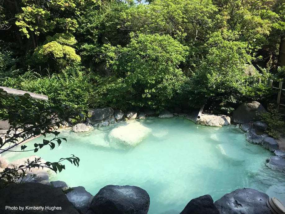 kyushu-island-healing-waters_02