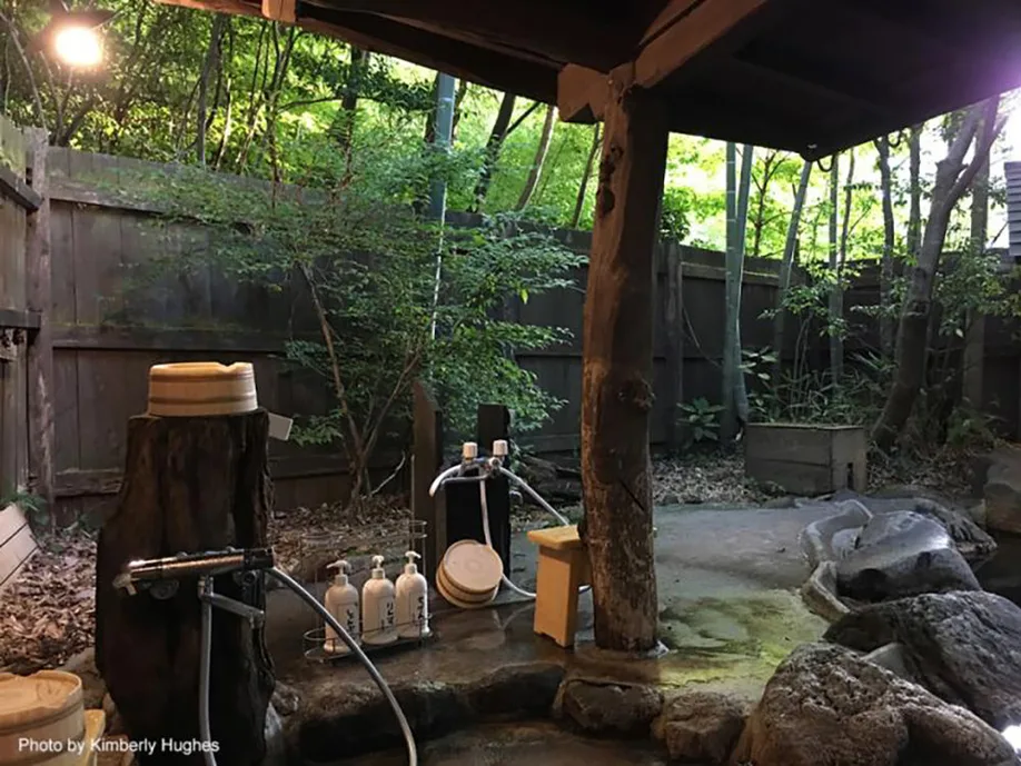 kyushu-island-healing-waters_04