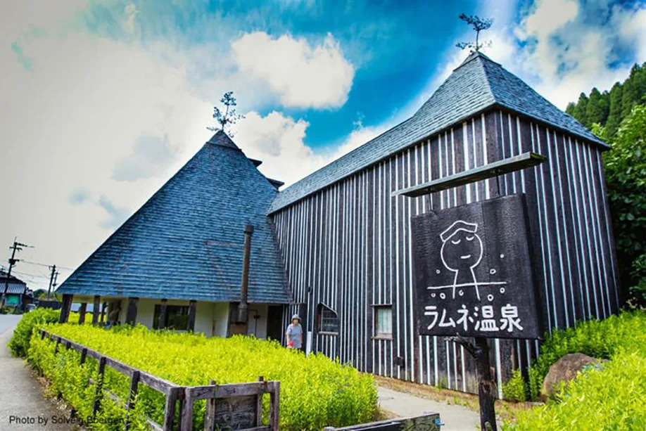 kyushu-island-healing-waters_05