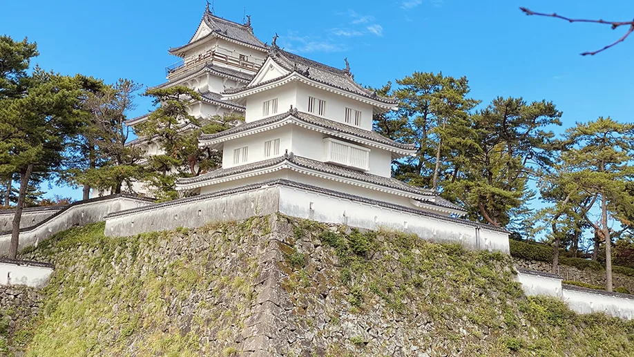 kyushu-olle-karatsu_04